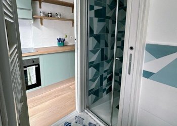 WhatsApp Image 2026-01-27 at 18.42.59 (10).jpeg - Two-room apartment Viale Aldo Ferrari 65, La Spezia - photo 21