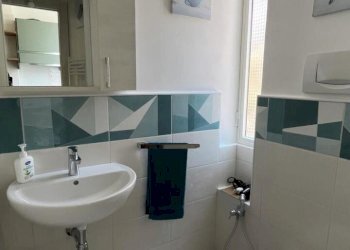 WhatsApp Image 2026-01-27 at 18.42.59 (5).jpeg - Two-room apartment Viale Aldo Ferrari 65, La Spezia - photo 22