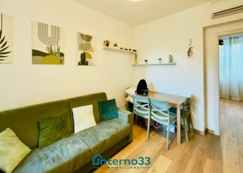 IMG_1665.jpg - Two-room apartment Viale Aldo Ferrari 65, La Spezia - photo 1