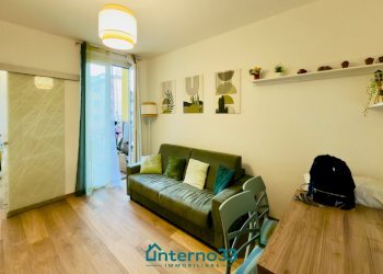 IMG_1667.jpg - Two-room apartment Viale Aldo Ferrari 65, La Spezia - photo 2