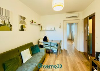 IMG_1666.jpg - Two-room apartment Viale Aldo Ferrari 65, La Spezia - photo 3