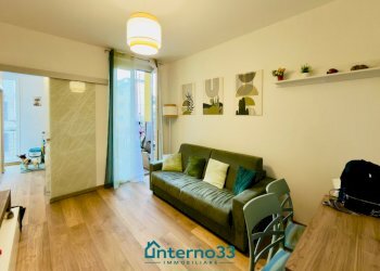 IMG_1668.jpg - Two-room apartment Viale Aldo Ferrari 65, La Spezia - photo 4