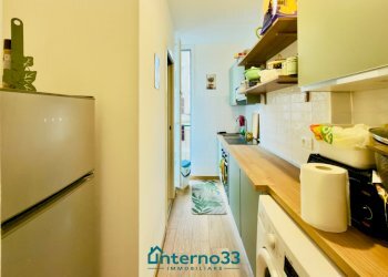 IMG_1661.jpg - Two-room apartment Viale Aldo Ferrari 65, La Spezia - photo 5