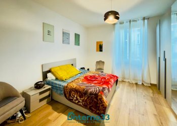 IMG_1657.jpg - Two-room apartment Viale Aldo Ferrari 65, La Spezia - photo 7