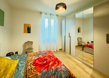 IMG_1658.jpg - Two-room apartment Viale Aldo Ferrari 65, La Spezia - photo 8