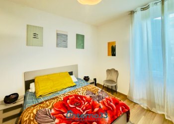 IMG_1659.jpg - Two-room apartment Viale Aldo Ferrari 65, La Spezia - photo 9