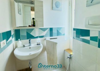 IMG_1664.jpg - Two-room apartment Viale Aldo Ferrari 65, La Spezia - photo 10