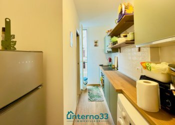 IMG_1662.jpg - Two-room apartment Viale Aldo Ferrari 65, La Spezia - photo 15