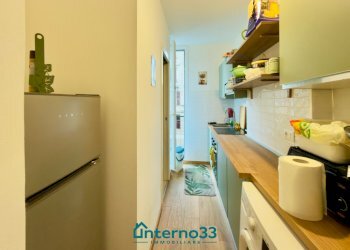 IMG_1660.jpg - Two-room apartment Viale Aldo Ferrari 65, La Spezia - photo 16