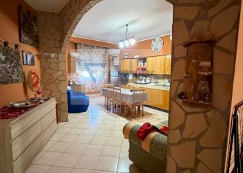 Appartamento Via Luigi Pirandello, Priolo Gargallo - foto 2