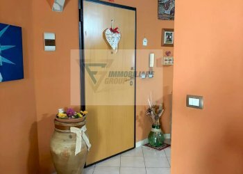 Appartamento Via Luigi Pirandello, Priolo Gargallo - foto 3