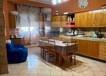 Appartamento Via Luigi Pirandello, Priolo Gargallo - foto 5