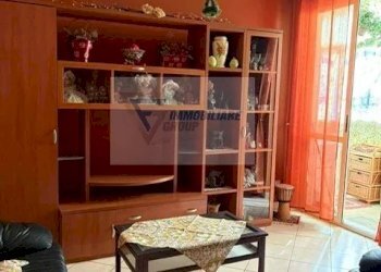 Appartamento Via Luigi Pirandello, Priolo Gargallo - foto 6