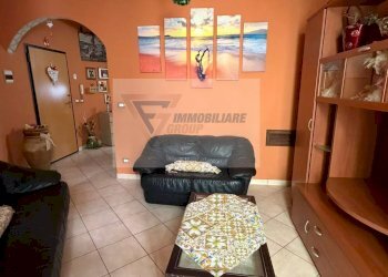 Appartamento Via Luigi Pirandello, Priolo Gargallo - foto 7