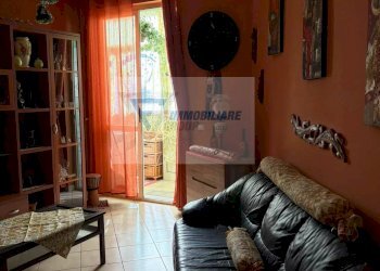 Appartamento Via Luigi Pirandello, Priolo Gargallo - foto 8