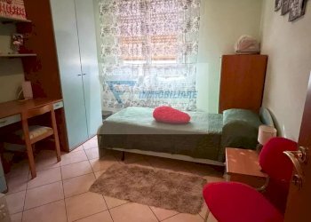 Appartamento Via Luigi Pirandello, Priolo Gargallo - foto 9