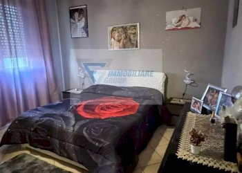 Appartamento Via Luigi Pirandello, Priolo Gargallo - foto 11