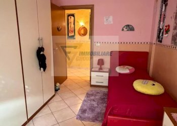 Appartamento Via Luigi Pirandello, Priolo Gargallo - foto 12