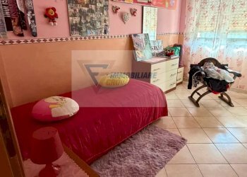 Appartamento Via Luigi Pirandello, Priolo Gargallo - foto 13