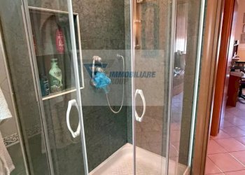 Appartamento Via Luigi Pirandello, Priolo Gargallo - foto 14