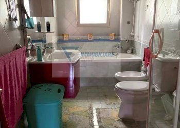 Appartamento Via Luigi Pirandello, Priolo Gargallo - foto 15