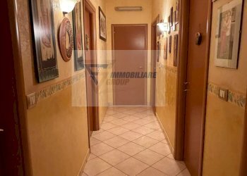 Appartamento Via Luigi Pirandello, Priolo Gargallo - foto 19