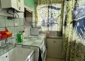 Appartamento Via Luigi Pirandello, Priolo Gargallo - foto 20