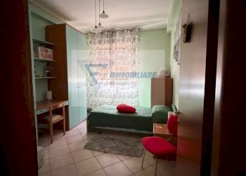 Appartamento Via Luigi Pirandello, Priolo Gargallo - foto 23