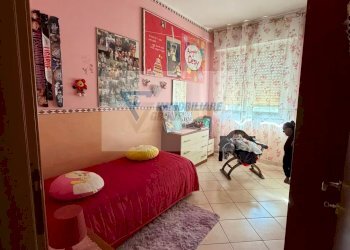 Appartamento Via Luigi Pirandello, Priolo Gargallo - foto 24