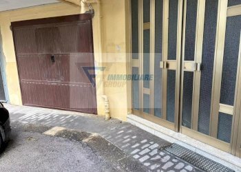 Appartamento Via Luigi Pirandello, Priolo Gargallo - foto 27