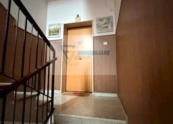 Appartamento Via Luigi Pirandello, Priolo Gargallo - foto 28