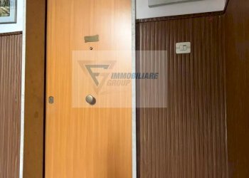 Appartamento Via Luigi Pirandello, Priolo Gargallo - foto 29