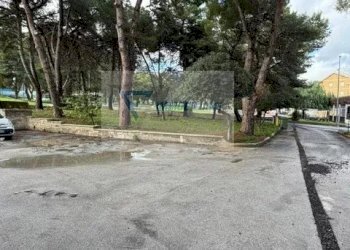 Appartamento Via Luigi Pirandello, Priolo Gargallo - foto 30