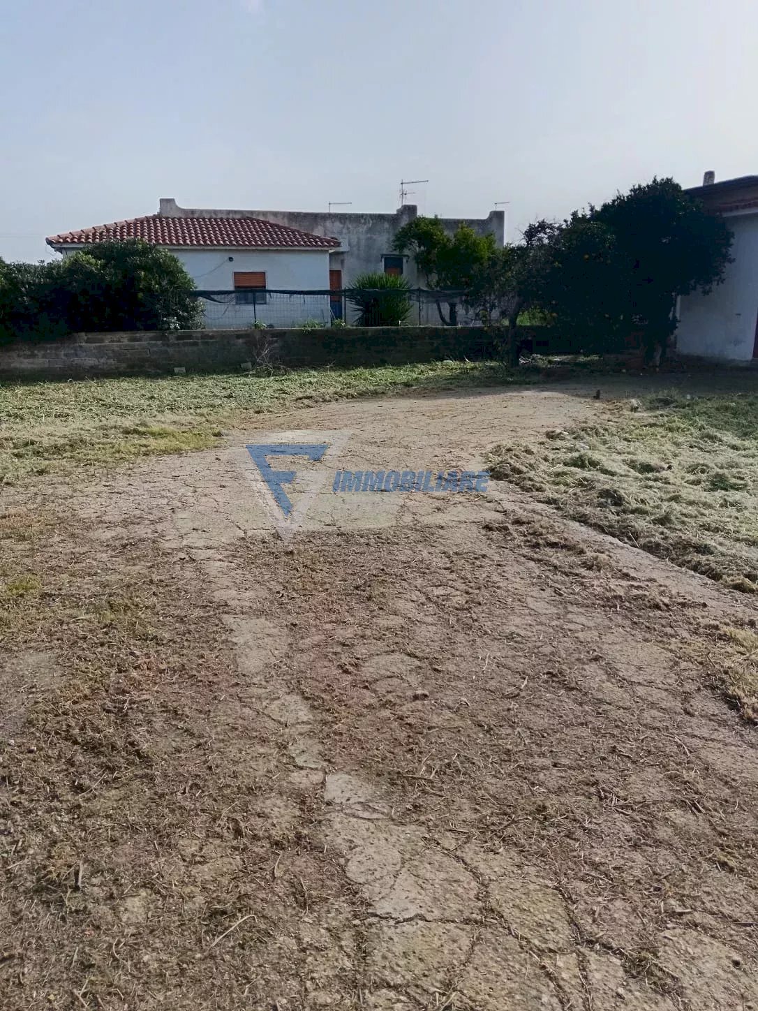 Villa via giulio verner, Siracusa - foto 1