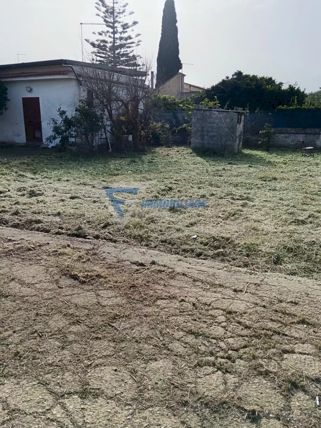 Villa via giulio verner, Siracusa - foto 2