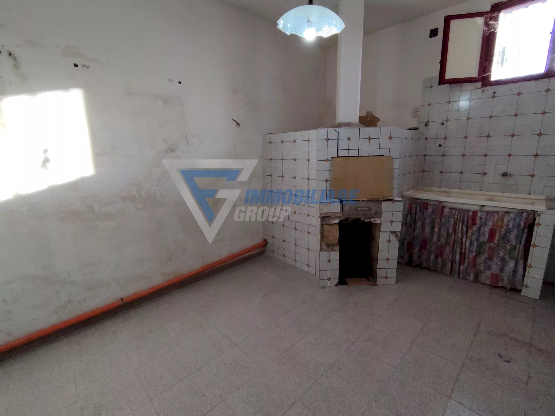 Villa via giulio verner, Siracusa - foto 3