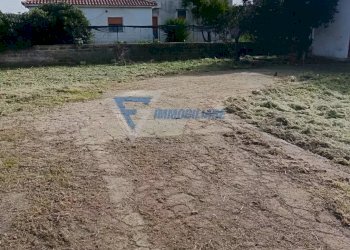 Villa via giulio verner, Siracusa - foto 1