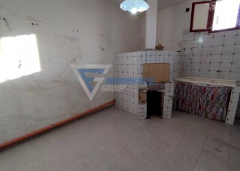 Villa via giulio verner, Siracusa - foto 3