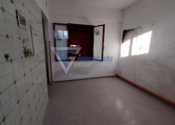 Villa via giulio verner, Siracusa - foto 4