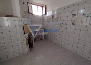 Villa via giulio verner, Siracusa - foto 5