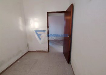 Villa via giulio verner, Siracusa - foto 6