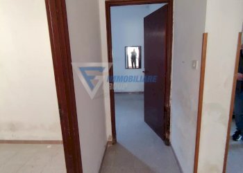 Villa via giulio verner, Siracusa - foto 7