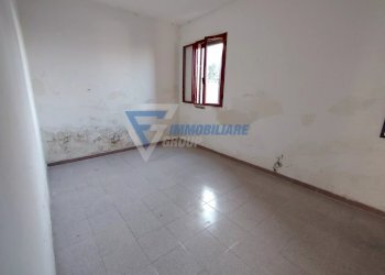 Villa via giulio verner, Siracusa - foto 8