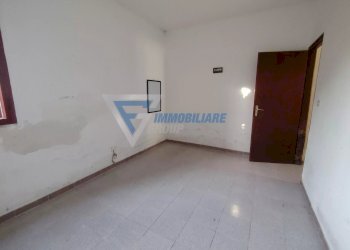Villa via giulio verner, Siracusa - foto 9