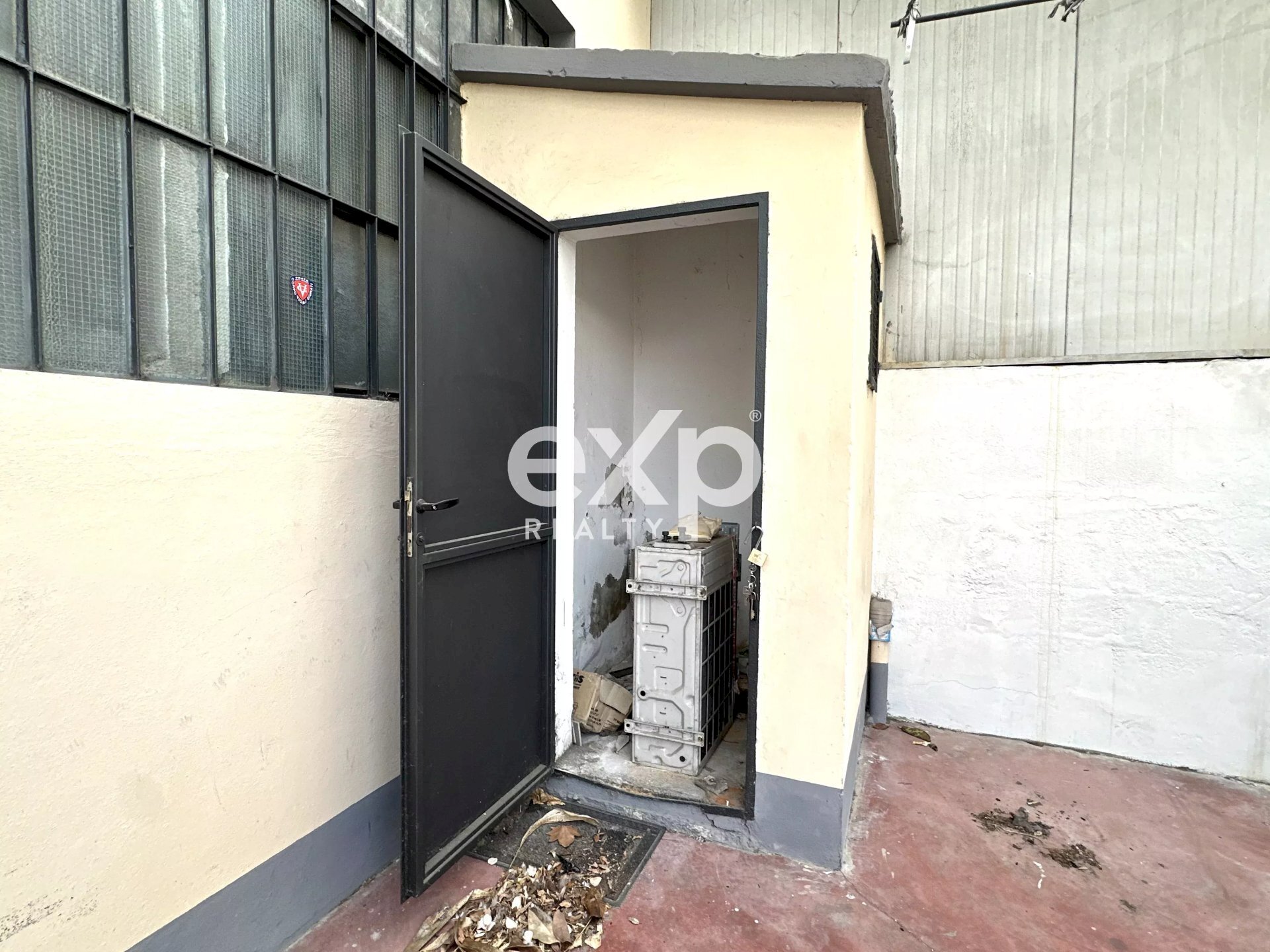 Laboratorio Prato - foto 3