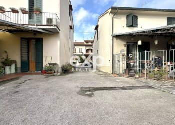 Laboratorio Prato - foto 2