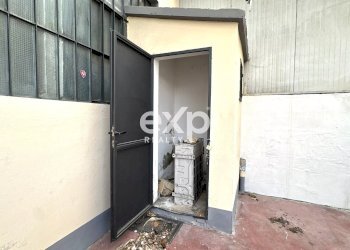 Laboratorio Prato - foto 3