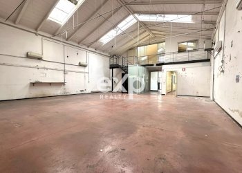 Laboratorio Prato - foto 4