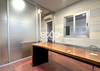 Laboratorio Prato - foto 5