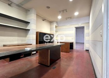 Laboratorio Prato - foto 7